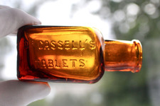 tablet bottle for sale tablet bottle for sale UK