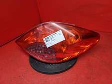 Peugeot 207 tail for sale  THAME