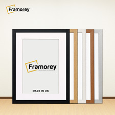 Picture frame photo for sale  COATBRIDGE