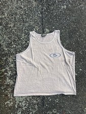 Vintage 1995 hogs for sale  Rockland