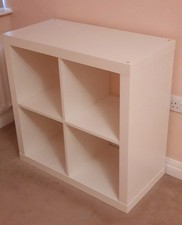 Ikea kallax 202.758.14 for sale  SUNDERLAND
