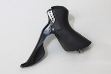 Shimano 105 5800 for sale Shimano 105 5800 for sale  CANTERBURY