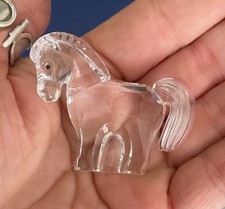 Beautiful swarovski glass for sale  COLCHESTER