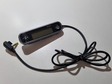 Sony vaio vsc2 usato  Torino