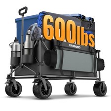 600lbs heavy duty for sale  Eugene
