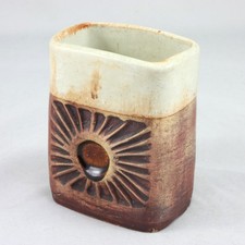 Vintage bob dawe for sale  LEIGH-ON-SEA