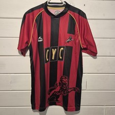 Rare millwall away for sale  CANTERBURY