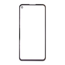 Vidro de tela para Google Pixel peça de reparo de substituição telefone celular conserto comprar usado  Enviando para Brazil