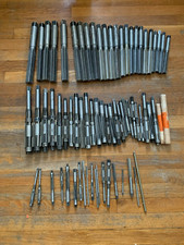 Adjustable expanding hand for sale  Bronx