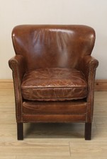 Timothy oulton halo for sale  HIGH WYCOMBE