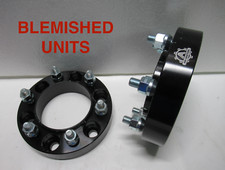Hub centric 1.25 for sale  Atlanta