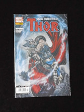 Marvel deutschland mächtige gebraucht kaufen  Deutschland