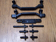 Arrma infraction blx for sale  Hudson