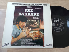 Album 33tours bof d'occasion  Cabourg
