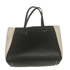 Nine west tote for sale  Clarkrange