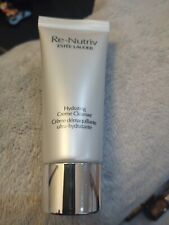 Estée lauder nutriv d'occasion  Nice-
