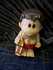 Weenicons figures figurine for sale  HAVANT