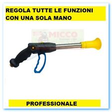 Lancia pistola per usato Lancia pistola per usato  San Nazzaro