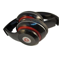 casque beats d'occasion casque beats d'occasion Expédié en Belgium