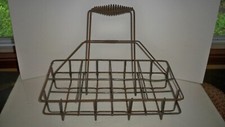 Vintage 1920s jay for sale  Cattaraugus