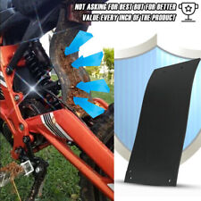 Surron light bee for sale  LEICESTER