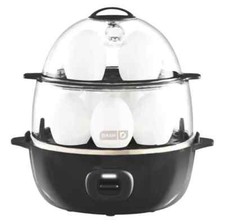Dash ultimate deluxe for sale  Waterford