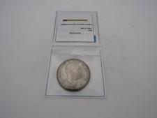 hawaii dollar for sale hawaii dollar for sale Silverdale