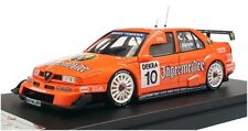Hpi racing scale for sale  WATERLOOVILLE