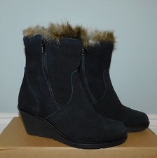 Martino canada womens for sale  Lafayette