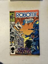 Robotix for sale  Newport News