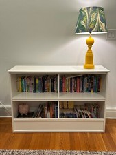 Land nod white for sale  New York