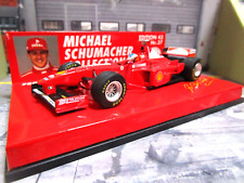 Ferrari scuderia f300 gebraucht kaufen  Wallerfangen