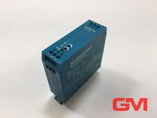Mannesmann rexroth analog gebraucht kaufen  Neustadt an der Weinstraße