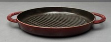 Staub grill fring for sale  Souderton