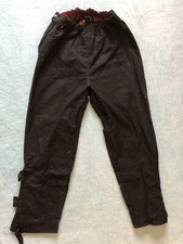 Vintage belstaff waxed for sale  NEWTON ABBOT
