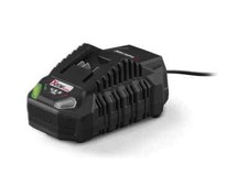Chargeur parkside plg d'occasion  France