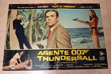 bond 50 blu ray usato bond 50 blu ray usato Roma