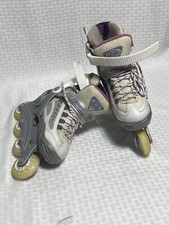5th element abec for sale  South Hadley