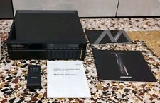 Player meridian 506 usato  Genova