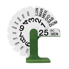 Danese timor verde usato  Firenze