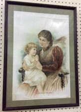 Victorian star soap d'occasion  Expédié en Belgium