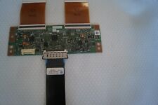 Con board runtk5351tp005fv for sale  COLERAINE