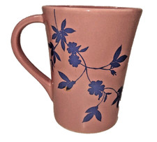 Starbucks coffee mug for sale  Jasper