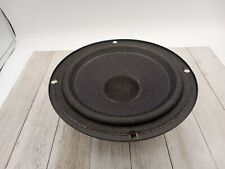 Original oem phase for sale  Waukesha