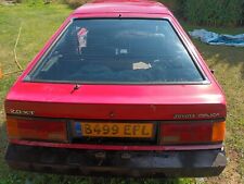 Ra61 ma61 celica for sale  WYMONDHAM