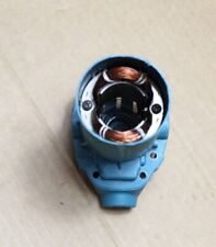 Katsu motor feld gebraucht kaufen  Willich