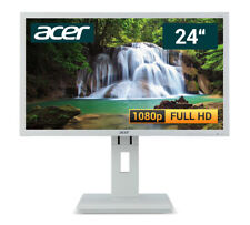 Acer b24 zoll gebraucht kaufen  Werneuchen
