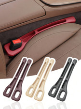 2pcs car seat for sale  Fresno