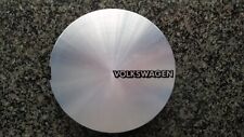 Golf 191071209 ronal gebraucht kaufen  Erkelenz