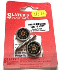 slaters wheel for sale slaters wheel for sale UK
